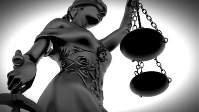 Reslegal kancelaria adwokacka